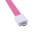 images/v/201211/13521829562_cable (2).jpg
